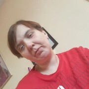 ���������� ������, ������� ������, 29