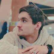  ,   RAJABOOF, 27 ,   ,   , c , 