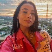 ���������� �������, ���� ������� ���������, 23 ����, ������������ ��� ������, ����� � ���������