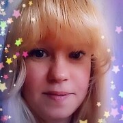 ���������� ������, ���� ������� ����, 42 ����, ������������ ��� ������, ����� � ���������, c�������� ���������