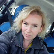  ,   , 48 ,   ,   , 