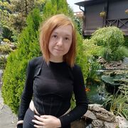  ,   , 34 ,   
