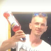 ���������� �������, ���� ������� ����, 36 ���, ������������ ��� ������, ����� � ���������, c�������� ���������