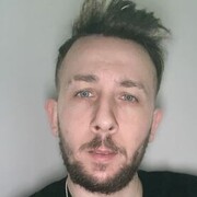  Weiz,  Tezcan, 33