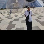 ���������� ���������, ���� ������� ���������, 43 ����, ������������ ��� ������, ����� � ���������, c�������� ���������, ���������