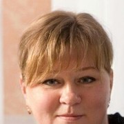 ���������� �����-���������, ���� ������� �����, 51 ���, ������������ ��� ������, ����� � ���������, c�������� ���������