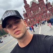 ���������� �����-���������, ���� ������� ����, 29 ���, ������������ ��� ������, ����� � ���������