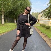  ,  Anna, 23