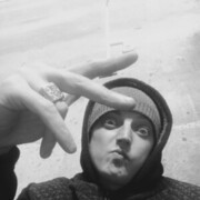 ���������� ��������, ���� ������� ����, 42 ����, ������������ ��� c�������� ���������