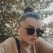  ,   , 25 ,   ,   , 