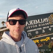  ,   Jan, 51 ,   ,   