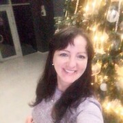 ���������� �������, ������� ������, 43