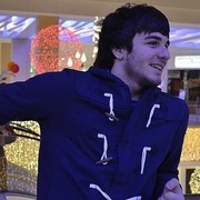 ���������� �������, ���� ������� ����, 38 ���, ������������ ��� ������, ����� � ���������, c�������� ���������