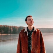  ,   Vlad, 24 ,   ,   