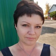 ���������� ��������, ���� ������� �����, 45 ���, ������������ ��� c�������� ���������