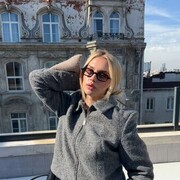 ���������� ���������, �����