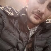 ���������� �������, ���� ����� �������, 25 ���, ������������ ��� ������, ����� � ���������