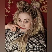  ,   , 41 ,   ,   , c , 