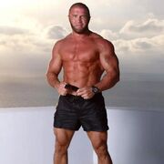  ,   Bovshyk, 40 ,   ,   