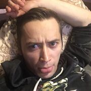  ,   Viktor, 30 ,   ,   , c 