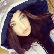  ,   , 27 ,   ,   , c 