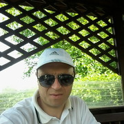 ,  volodymyr, 42