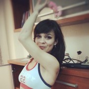 ���������� �����, ���� ������� ��������, 34 ����, ������������ ��� ������, ����� � ���������, c�������� ���������, ���������