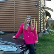  ,   , 20 ,     , c 