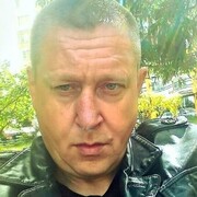  ,   , 46 ,   ,   , c , 