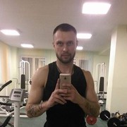 ���������� �����, ���� ������� �����, 37 ���, ������������ ��� ������, ����� � ���������, c�������� ���������, ���������