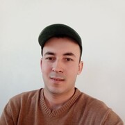 ���������� ������, ���� ������� ��������, 34 ����, ������������ ��� ������, ����� � ���������, c�������� ���������