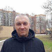 ���������� �����, ���� ������� ����, 45 ���, ������������ ��� ������, ����� � ���������, c�������� ���������