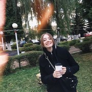  -,   Vika, 24 ,  