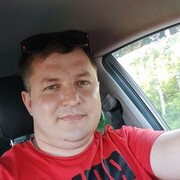  ,   , 35 ,     , c 