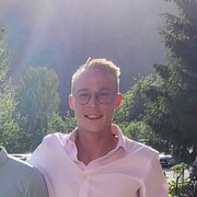  Annemasse,   , 26 ,     , c 