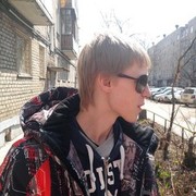  ,   , 30 ,   ,   , c 