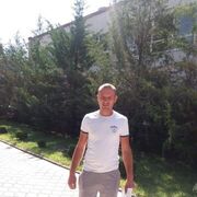  ,   , 40 ,   ,   , c , 