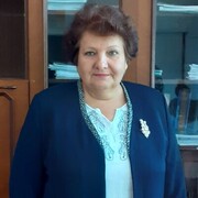  ,   , 64 ,   c 