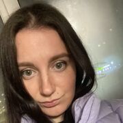 ���������� �����-���������, ���� ������� ����, 27 ���, ������������ ��� ����� � ���������, c�������� ���������