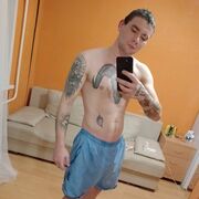 ���������� ������������, ���� ������� �������, 27 ���, ������������ ��� ������, ����� � ���������