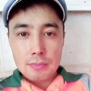  ,  , 37