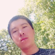 ���������� ������, ���� ������� ���������, 28 ���, ������������ ��� ������, ����� � ���������, c�������� ���������