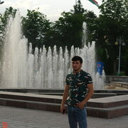  ,   Alik, 26 ,   ,   , c 