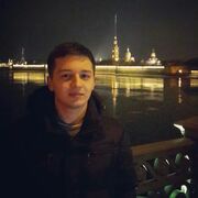  -,   Artem, 28 ,   ,   