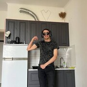 ���������� ������, ������ �������, 25