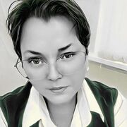  ,   , 45 ,   ,   , c , 