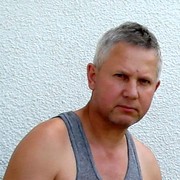  ,   BOGDAN, 59 ,  
