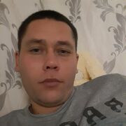 ,   , 33 ,     , c 