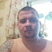 ���������� ������, ���� ������� �������, 37 ���, ������������ ��� ����� � ���������, c�������� ���������, ���������