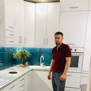 ���������� �����-���������, ���� ������� Said, 33 ����, ������������ ��� ������, ����� � ���������